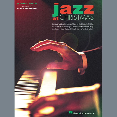 Easily Download 16th Century English Melody Printable PDF piano music notes, guitar tabs for  Piano Solo. Transpose or transcribe this score in no time - Learn how to play song progression.