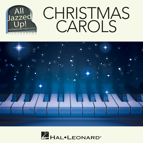 Easily Download 17th Century English Carol Printable PDF piano music notes, guitar tabs for  Piano Solo. Transpose or transcribe this score in no time - Learn how to play song progression.