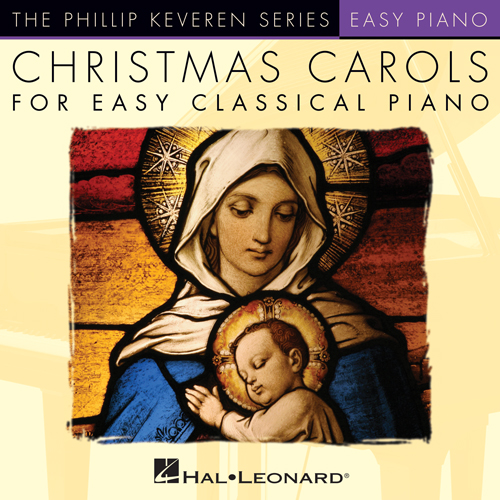 Easily Download 17th Century French Carol Printable PDF piano music notes, guitar tabs for  Easy Piano. Transpose or transcribe this score in no time - Learn how to play song progression.