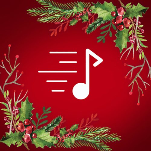 Easily Download 19th Century American Carol Printable PDF piano music notes, guitar tabs for  Piano & Vocal. Transpose or transcribe this score in no time - Learn how to play song progression.