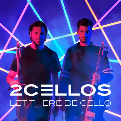 Easily Download 2Cellos Printable PDF piano music notes, guitar tabs for  Cello Duet. Transpose or transcribe this score in no time - Learn how to play song progression.
