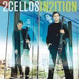 2Cellos 'We Found Love' Cello Duet