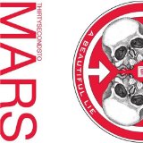 Download 30 Seconds To Mars A Beautiful Lie Sheet Music and Printable PDF music notes
