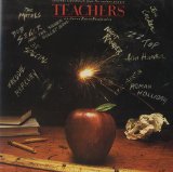 Download 38 Special Teacher Teacher Sheet Music and Printable PDF music notes