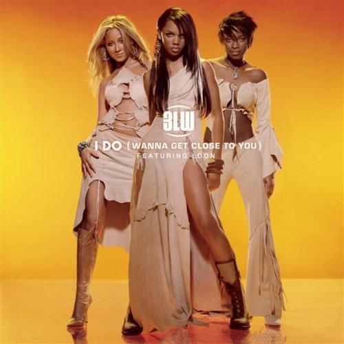 Easily Download 3LW featuring P. Diddy & Loon Printable PDF piano music notes, guitar tabs for  Piano, Vocal & Guitar Chords (Right-Hand Melody). Transpose or transcribe this score in no time - Learn how to play song progression.