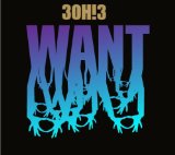 3OH!3 'Don't Trust Me' Piano, Vocal & Guitar Chords (Right-Hand Melody)