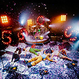 5 Seconds of Summer '2011' Piano, Vocal & Guitar Chords (Right-Hand Melody)