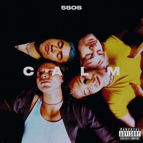 Easily Download 5 Seconds of Summer Printable PDF piano music notes, guitar tabs for  Easy Piano. Transpose or transcribe this score in no time - Learn how to play song progression.