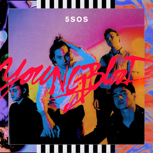 Easily Download 5 Seconds of Summer Printable PDF piano music notes, guitar tabs for  Piano, Vocal & Guitar Chords (Right-Hand Melody). Transpose or transcribe this score in no time - Learn how to play song progression.