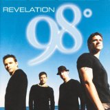 98 Degrees 'Give Me Just One Night (Una Noche)' Piano, Vocal & Guitar Chords (Right-Hand Melody)