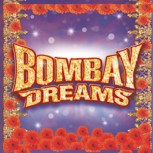 A. R. Rahman 'Shakalaka Baby (from Bombay Dreams)' Lead Sheet / Fake Book