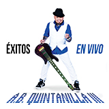 Download A.B. Quintanilla III Si Una Vez Sheet Music and Printable PDF music notes