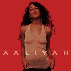 Easily Download Aaliyah Printable PDF piano music notes, guitar tabs for  Piano, Vocal & Guitar Chords (Right-Hand Melody). Transpose or transcribe this score in no time - Learn how to play song progression.