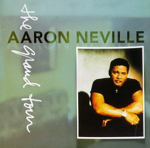 Easily Download Aaron Neville Printable PDF piano music notes, guitar tabs for  Piano, Vocal & Guitar Chords (Right-Hand Melody). Transpose or transcribe this score in no time - Learn how to play song progression.