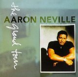 Aaron Neville 'Don't Take Away My Heaven' Piano, Vocal & Guitar Chords (Right-Hand Melody)
