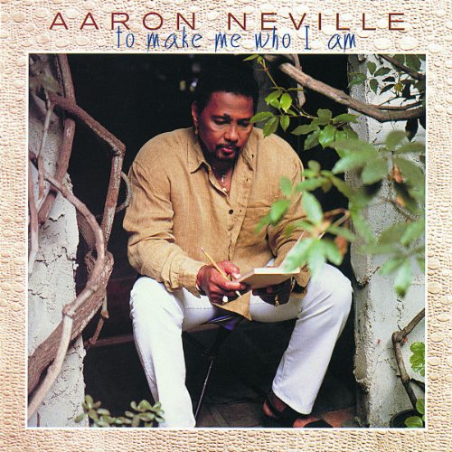 Easily Download Aaron Neville Printable PDF piano music notes, guitar tabs for  Piano, Vocal & Guitar Chords (Right-Hand Melody). Transpose or transcribe this score in no time - Learn how to play song progression.