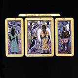 Aaron Neville 'Yellow Moon' Piano, Vocal & Guitar Chords (Right-Hand Melody)