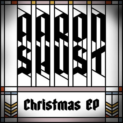 Easily Download Aaron Shust Printable PDF piano music notes, guitar tabs for  Piano, Vocal & Guitar Chords (Right-Hand Melody). Transpose or transcribe this score in no time - Learn how to play song progression.