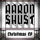 Aaron Shust 'O Come O Come Emmanuel' Piano, Vocal & Guitar Chords (Right-Hand Melody)
