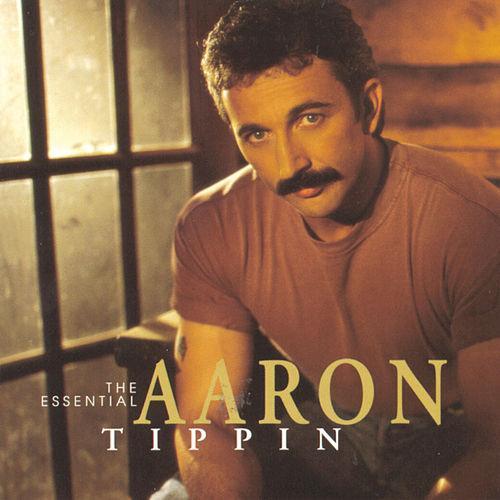 Easily Download Aaron Tippin Printable PDF piano music notes, guitar tabs for  Piano, Vocal & Guitar Chords. Transpose or transcribe this score in no time - Learn how to play song progression.