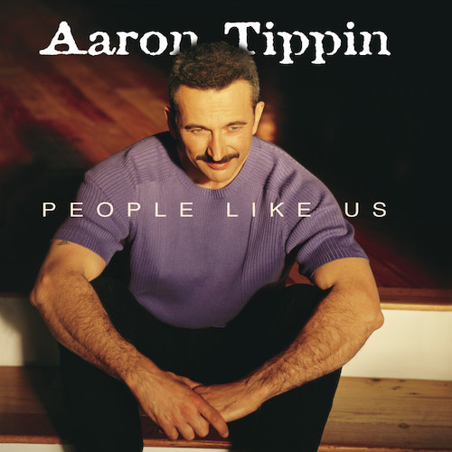 Easily Download Aaron Tippin Printable PDF piano music notes, guitar tabs for  Piano, Vocal & Guitar Chords (Right-Hand Melody). Transpose or transcribe this score in no time - Learn how to play song progression.