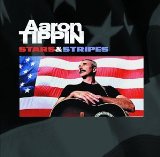 Aaron Tippin 'Where The Stars And Stripes And The Eagle Fly' Easy Guitar Tab