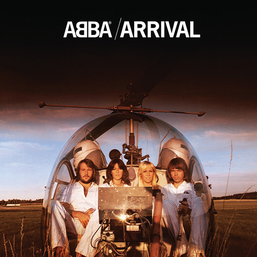 Easily Download ABBA Printable PDF piano music notes, guitar tabs for  Trombone Solo. Transpose or transcribe this score in no time - Learn how to play song progression.