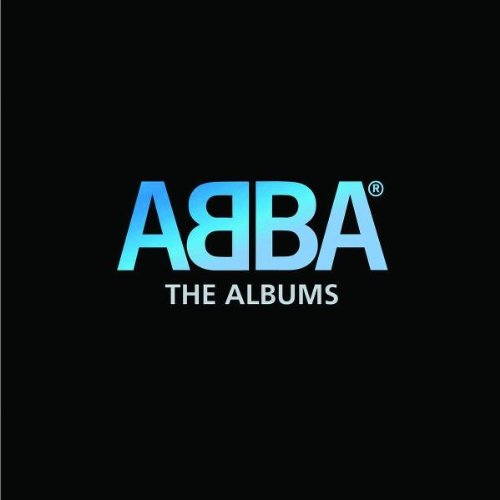Easily Download ABBA Printable PDF piano music notes, guitar tabs for  Piano, Vocal & Guitar Chords (Right-Hand Melody). Transpose or transcribe this score in no time - Learn how to play song progression.