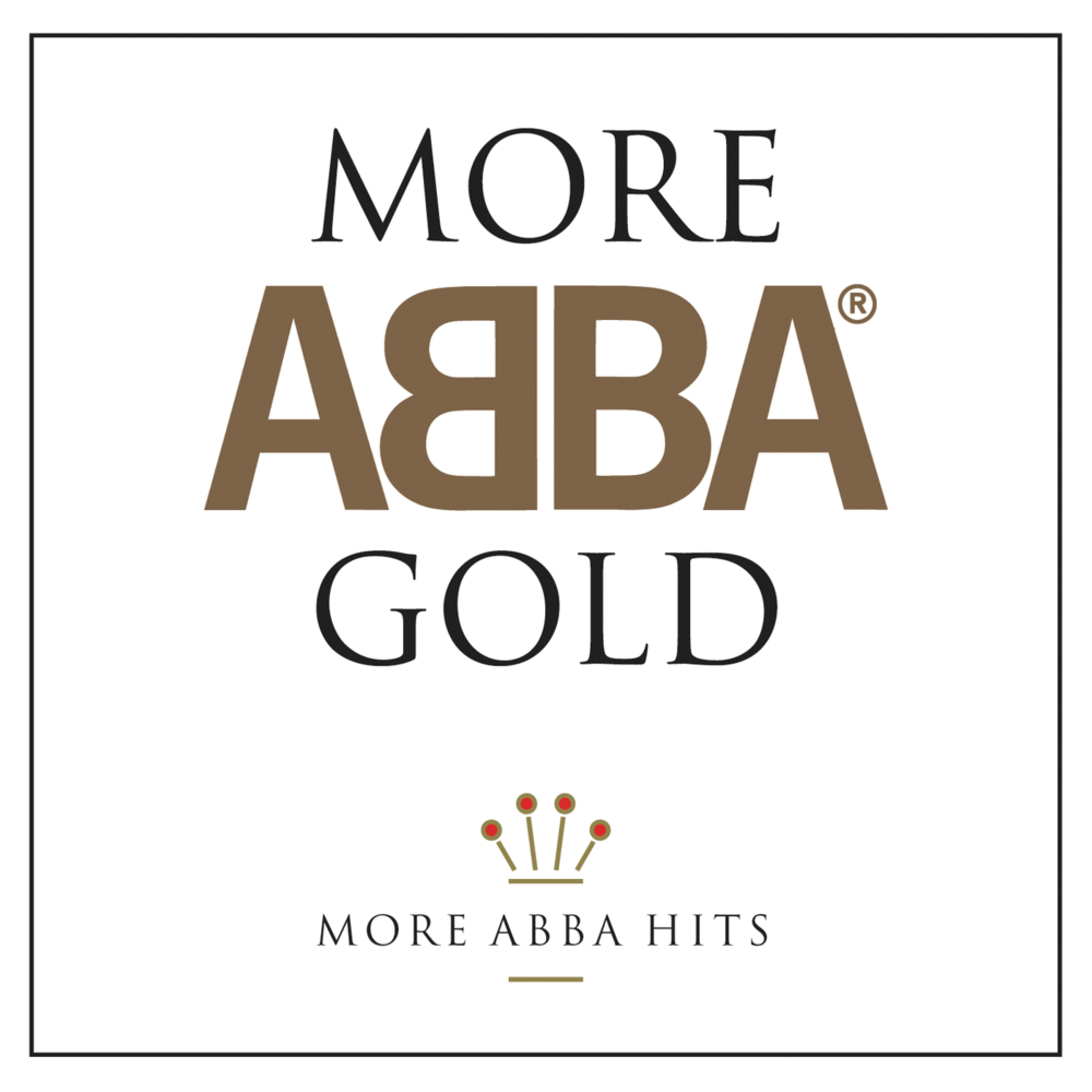Easily Download ABBA Printable PDF piano music notes, guitar tabs for  Guitar Chords/Lyrics. Transpose or transcribe this score in no time - Learn how to play song progression.