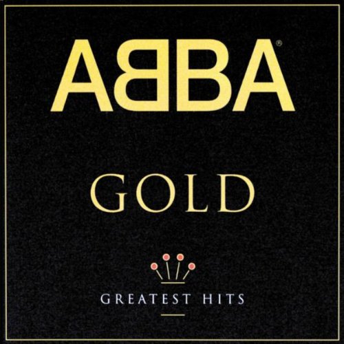 Easily Download ABBA Printable PDF piano music notes, guitar tabs for  Really Easy Piano. Transpose or transcribe this score in no time - Learn how to play song progression.