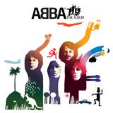 ABBA 'I Wonder (Departure)' Guitar Chords/Lyrics