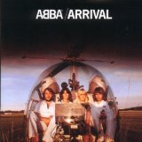 ABBA 'Knowing Me, Knowing You' Piano, Vocal & Guitar Chords