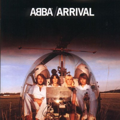 Easily Download ABBA Printable PDF piano music notes, guitar tabs for  2-Part Choir. Transpose or transcribe this score in no time - Learn how to play song progression.