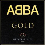 ABBA 'Rock Me' Piano, Vocal & Guitar Chords