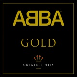 ABBA 'Thank You For The Music (arr. Rick Hein)' 2-Part Choir