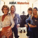 ABBA 'Waterloo (arr. Rick Hein)' 2-Part Choir