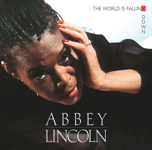 Easily Download Abbey Lincoln Printable PDF piano music notes, guitar tabs for  Piano, Vocal & Guitar Chords (Right-Hand Melody). Transpose or transcribe this score in no time - Learn how to play song progression.