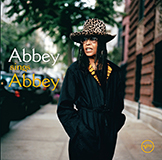 Abbey Lincoln 'The Music Is The Magic' Piano, Vocal & Guitar Chords (Right-Hand Melody)