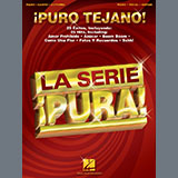 Abe Quintanilla III 'La Llamada' Piano, Vocal & Guitar Chords (Right-Hand Melody)