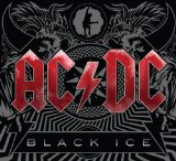 AC/DC 'Big Jack' Guitar Tab