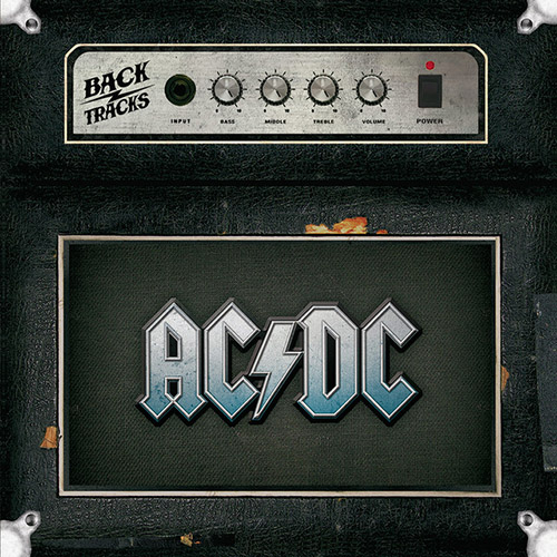Easily Download AC/DC Printable PDF piano music notes, guitar tabs for  Guitar Tab. Transpose or transcribe this score in no time - Learn how to play song progression.
