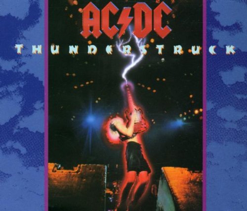 Easily Download AC/DC Printable PDF piano music notes, guitar tabs for  Guitar Chords/Lyrics. Transpose or transcribe this score in no time - Learn how to play song progression.