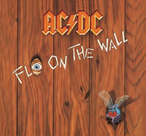 Easily Download AC/DC Printable PDF piano music notes, guitar tabs for  Guitar Chords/Lyrics. Transpose or transcribe this score in no time - Learn how to play song progression.