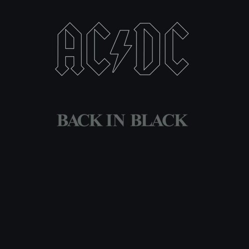 Easily Download AC/DC Printable PDF piano music notes, guitar tabs for  Guitar Tab. Transpose or transcribe this score in no time - Learn how to play song progression.