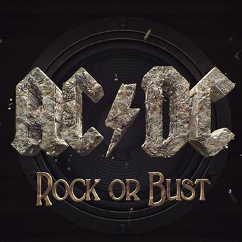 Easily Download AC/DC Printable PDF piano music notes, guitar tabs for  Guitar Tab. Transpose or transcribe this score in no time - Learn how to play song progression.