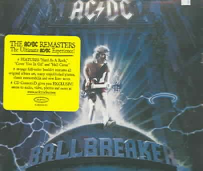Easily Download AC/DC Printable PDF piano music notes, guitar tabs for  Guitar Chords/Lyrics. Transpose or transcribe this score in no time - Learn how to play song progression.