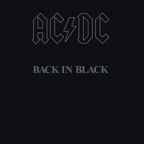 Easily Download AC/DC Printable PDF piano music notes, guitar tabs for  Guitar Tab (Single Guitar). Transpose or transcribe this score in no time - Learn how to play song progression.