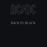 AC/DC 'Have A Drink On Me' Guitar Chords/Lyrics