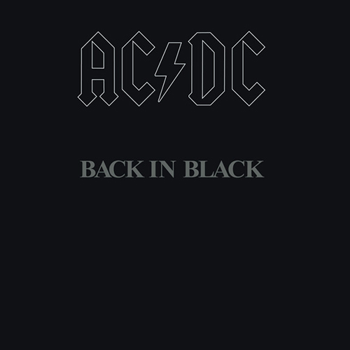 Easily Download AC/DC Printable PDF piano music notes, guitar tabs for  Guitar Tab (Single Guitar). Transpose or transcribe this score in no time - Learn how to play song progression.