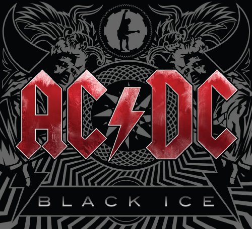 Easily Download AC/DC Printable PDF piano music notes, guitar tabs for  Guitar Tab. Transpose or transcribe this score in no time - Learn how to play song progression.